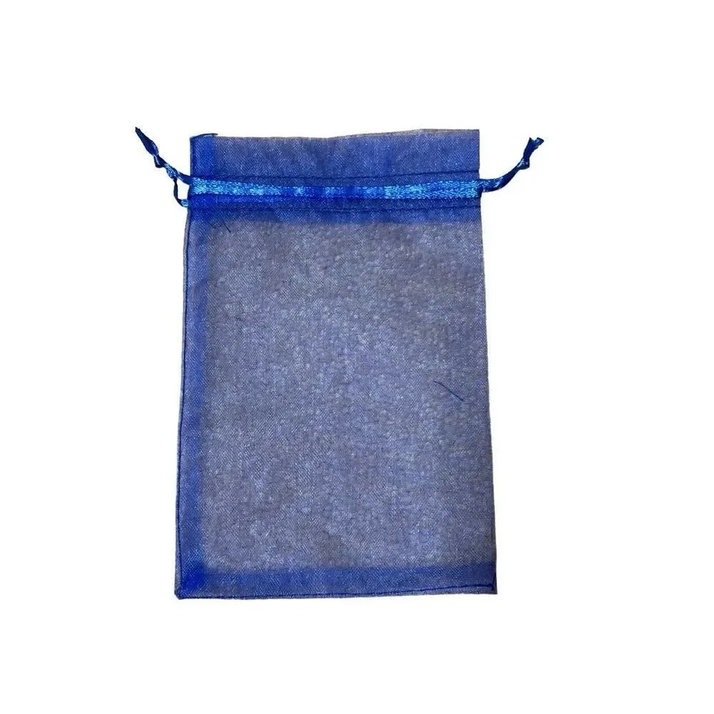 🌟NEW🌟Fabric Gift Wrapping Bag Set